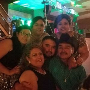 Meet your Posher, Rosa